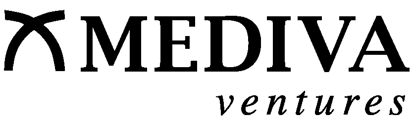 Mediva Ventures